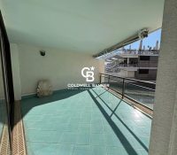 Monaco Carré D'or - Apartment for sale 3 rooms - 152m2 - 9,800,000 €