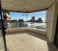FOR SALE – Sea View Apartment in Prince de Galles,..