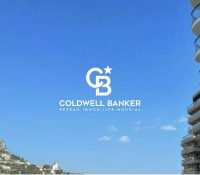 FOR SALE – Panoramic Penthouse in Villa Del Sole, ..