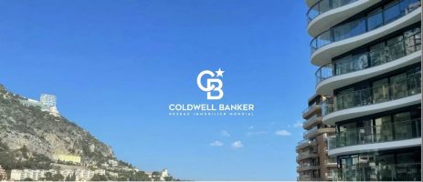 FOR SALE – Panoramic Penthouse in Villa Del Sole, ..