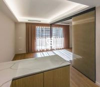 FOR SALE – Renovated 2-Room Apartment with Terrace..