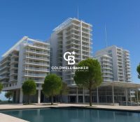 FOR SALE – Prestige Apartment in Mareterra’s “Renz..