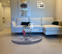 FOR SALE – Studio Apartment with Sea View in Parc ..