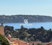 Monaco - Apartment 1 room - 38m2 - €1,950,000