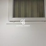 bG9jYWw6Ly8vZmlsZXNfbmFzXzAzLzMxMzgwLzIwMjUtMDUtMDkvNDcvMzAzMjg0OTUvcGhvdG9zX3RlbXAvX09LXzA2X2ZhZTg0MWUyXzBfMF8uanBn