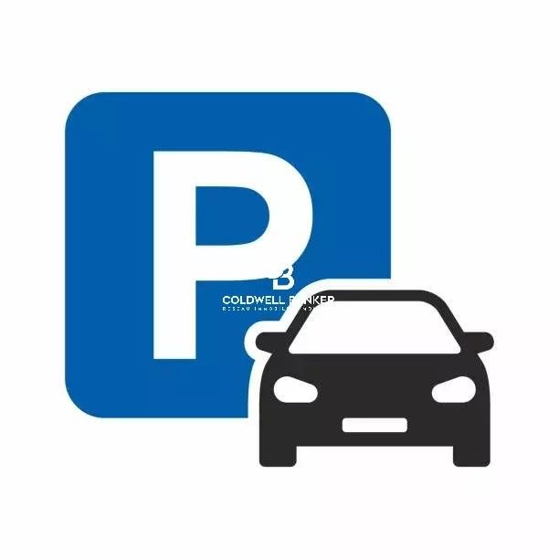 FOR SALE – Private Garage in Monte Carlo
Price: €3..