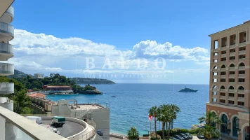 SOLE AGENT: MASSIVE FAMILY HOME IN BAY HOUSE
Price..