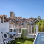 A property with sea views in Antibes Old Town – Gallery 3
