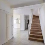 La Turbie – Spacious neo-Provencal house with sea view and Trophée d’Auguste – Gallery 6
