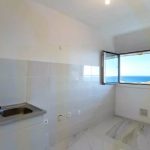 Cap d’Ail – Renovated 3-room apartment with panoramic sea view of Monaco – Gallery 3