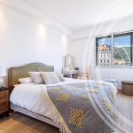 Chic Apartment in Beaulieu-sur-Mer Oasis – Gallery 9