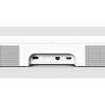 beam2-sonos-white-1.jpg