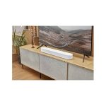 beam2-sonos-white.jpg