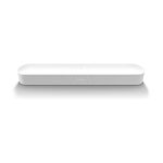 beam2-sonos-white-2.jpg