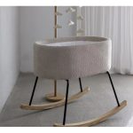 berceau-bascule-sheep-matelas.jpg