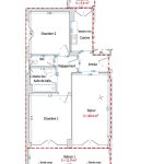 bermuda-3p-n-1-lot-n-1128-1710944023