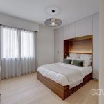 Penthouse with Roof Terrace over the Bay – Gallery 5