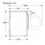 bosch-seche-linge-condensation-wtn83209-1.jpg