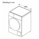 bosch-seche-linge-condensation-wtn83209-2.jpg