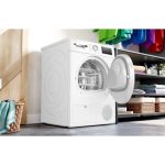 bosch-seche-linge-condensation-wtn83209-3.jpg