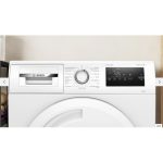 bosch-seche-linge-condensation-wtn83209-4.jpg