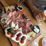 bottega-renzini-monte