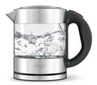 SAGE SKE395CLR KETTLE

Brand: SAGE
Reference: SKE3..
