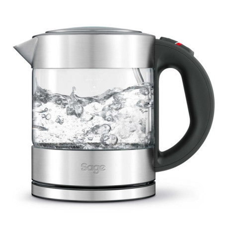SAGE SKE395CLR KETTLE

Brand: SAGE
Reference: SKE3..