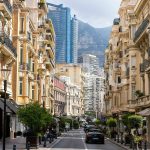 boulevard-de-moulins-monte-carlo-lacosta-hd-scaled-1682067877-1
