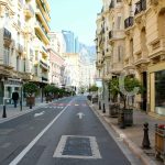 boulevard-des-moulins-with-its-empty-boutiques-monaco-april-5-202040celina-lafuente-de-lavotha-e1586447013386-1682067878