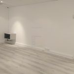 bureau-3-moyen-1695820263