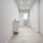 bureau-auteuil-3-1687441589
