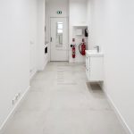 bureau-auteuil-6-1687441592
