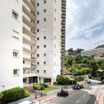 bureau-auteuil-8-1687441596-1