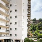 bureau-auteuil-8-1687441596-2