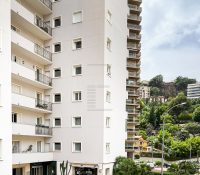 FOR SALE – RENOVATED OFFICE WITH DISPLAY WINDOW – ..