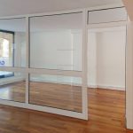 bureau-gauche-entree-moyen-copie-1704979102