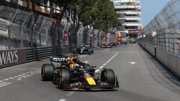 Fly BLADE to the 2025 Monaco Grand Prix

By-the-Se..