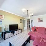 A one bedroom apartment near the beaches – Gallery 5