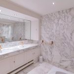 Californie – Prestigious residence – Gallery 7