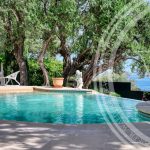 Renovated property with swimming pool and outbuilding – Gallery 2