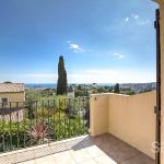 Bright haven of peace with sea view – Gallery 7
