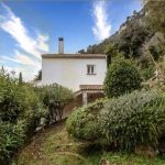 La Turbie – Spacious neo-Provencal house with sea view and Trophée d’Auguste – Gallery 5