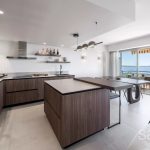 A superb apartment with panoramic sea views – Gallery 5