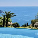 Villa overlooking both Bays – Gallery 2