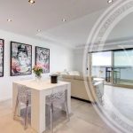 3-bedroom apartment Centre Croisette – Gallery 8