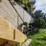 Villefranche-sur-Mer – Prestigious apartment with garden and panoramic sea view – Gallery 3