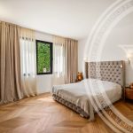Renovated property with swimming pool and outbuilding – Gallery 7
