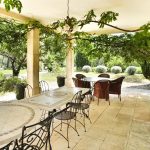 Charming country house with 2.5 hectares of land – Gallery 7
