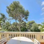 Beautiful three-room apartment at Cap Martin. – Gallery 6